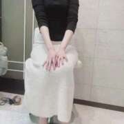 ヒメ日記 2025/12/20 12:29 投稿 りょう 横浜痴女性感フェチ倶楽部