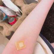 ヒメ日記 2025/12/23 00:20 投稿 りょう 横浜痴女性感フェチ倶楽部