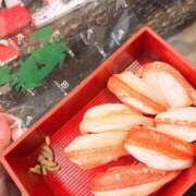 ヒメ日記 2025/12/23 23:13 投稿 りょう 横浜痴女性感フェチ倶楽部