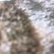 ヒメ日記 2025/12/24 10:29 投稿 りょう 横浜痴女性感フェチ倶楽部