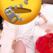 ヒメ日記 2025/12/24 23:04 投稿 りょう 横浜痴女性感フェチ倶楽部