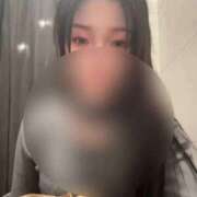 ヒメ日記 2025/12/25 15:49 投稿 りょう 横浜痴女性感フェチ倶楽部