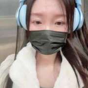 ヒメ日記 2025/12/27 07:34 投稿 りょう 横浜痴女性感フェチ倶楽部