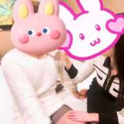 ヒメ日記 2025/12/27 14:29 投稿 りょう 横浜痴女性感フェチ倶楽部