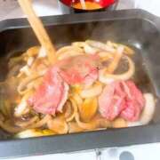 ヒメ日記 2025/12/29 07:29 投稿 りょう 横浜痴女性感フェチ倶楽部