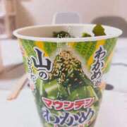 ヒメ日記 2025/12/30 09:29 投稿 りょう 横浜痴女性感フェチ倶楽部