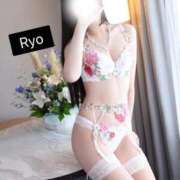 ヒメ日記 2025/12/31 14:20 投稿 りょう 横浜痴女性感フェチ倶楽部