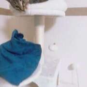 ヒメ日記 2025/12/31 22:59 投稿 りょう 横浜痴女性感フェチ倶楽部