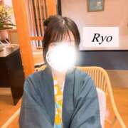 ヒメ日記 2026/01/02 19:33 投稿 りょう 横浜痴女性感フェチ倶楽部