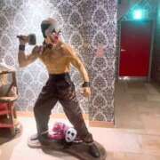 ヒメ日記 2026/01/03 12:59 投稿 りょう 横浜痴女性感フェチ倶楽部