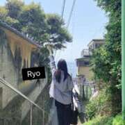 ヒメ日記 2026/01/04 07:29 投稿 りょう 横浜痴女性感フェチ倶楽部