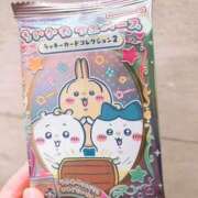 ヒメ日記 2026/01/11 12:49 投稿 りょう 横浜痴女性感フェチ倶楽部