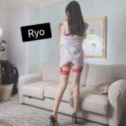 ヒメ日記 2026/01/13 12:29 投稿 りょう 横浜痴女性感フェチ倶楽部