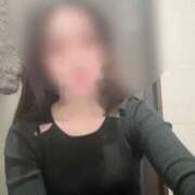 ヒメ日記 2026/01/13 20:29 投稿 りょう 横浜痴女性感フェチ倶楽部