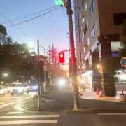 ヒメ日記 2026/01/14 18:10 投稿 りょう 横浜痴女性感フェチ倶楽部