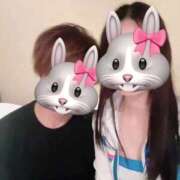 ヒメ日記 2026/01/15 23:09 投稿 りょう 横浜痴女性感フェチ倶楽部