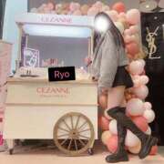 ヒメ日記 2026/01/16 12:29 投稿 りょう 横浜痴女性感フェチ倶楽部