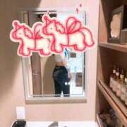 ヒメ日記 2026/01/17 14:29 投稿 りょう 横浜痴女性感フェチ倶楽部