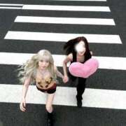 ヒメ日記 2026/01/17 18:29 投稿 りょう 横浜痴女性感フェチ倶楽部