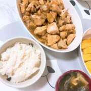 ヒメ日記 2026/01/20 01:09 投稿 りょう 横浜痴女性感フェチ倶楽部