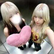 ヒメ日記 2026/01/20 17:49 投稿 りょう 横浜痴女性感フェチ倶楽部