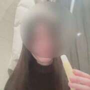 ヒメ日記 2026/01/21 12:29 投稿 りょう 横浜痴女性感フェチ倶楽部