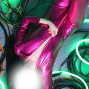 ヒメ日記 2026/01/22 07:29 投稿 りょう 横浜痴女性感フェチ倶楽部