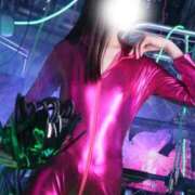 ヒメ日記 2026/01/23 00:21 投稿 りょう 横浜痴女性感フェチ倶楽部