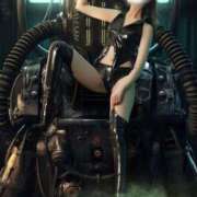 ヒメ日記 2026/01/27 07:29 投稿 りょう 横浜痴女性感フェチ倶楽部