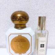 ヒメ日記 2026/01/28 00:49 投稿 りょう 横浜痴女性感フェチ倶楽部