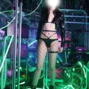 ヒメ日記 2026/01/28 07:49 投稿 りょう 横浜痴女性感フェチ倶楽部