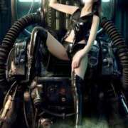 ヒメ日記 2026/02/02 07:29 投稿 りょう 横浜痴女性感フェチ倶楽部