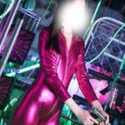 ヒメ日記 2026/02/08 00:09 投稿 りょう 横浜痴女性感フェチ倶楽部