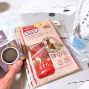 ヒメ日記 2026/02/08 23:19 投稿 りょう 横浜痴女性感フェチ倶楽部