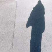 ヒメ日記 2026/02/09 15:22 投稿 りょう 横浜痴女性感フェチ倶楽部