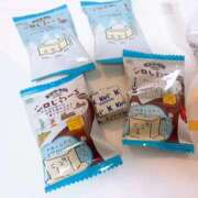 ヒメ日記 2026/02/11 02:55 投稿 りょう 横浜痴女性感フェチ倶楽部