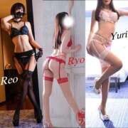 ヒメ日記 2026/02/13 18:29 投稿 りょう 横浜痴女性感フェチ倶楽部