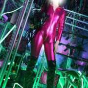 ヒメ日記 2026/02/13 22:19 投稿 りょう 横浜痴女性感フェチ倶楽部