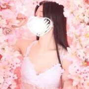 ヒメ日記 2026/02/17 17:29 投稿 りょう 横浜痴女性感フェチ倶楽部