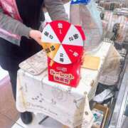 ヒメ日記 2026/02/21 15:09 投稿 りょう 横浜痴女性感フェチ倶楽部