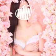 ヒメ日記 2026/02/21 17:49 投稿 りょう 横浜痴女性感フェチ倶楽部