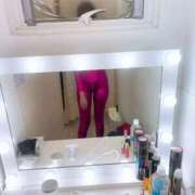 ヒメ日記 2026/02/28 12:29 投稿 りょう 横浜痴女性感フェチ倶楽部