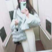 ヒメ日記 2026/02/28 18:32 投稿 りょう 横浜痴女性感フェチ倶楽部