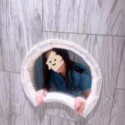 ヒメ日記 2026/03/01 02:59 投稿 りょう 横浜痴女性感フェチ倶楽部