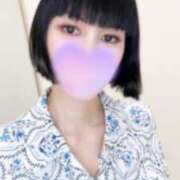 ヒメ日記 2025/07/27 12:32 投稿 アサ 横浜痴女性感フェチ倶楽部