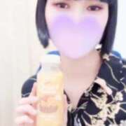 ヒメ日記 2025/07/29 14:29 投稿 アサ 横浜痴女性感フェチ倶楽部