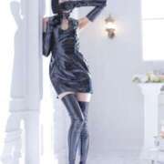 ヒメ日記 2025/07/30 20:09 投稿 アサ 横浜痴女性感フェチ倶楽部