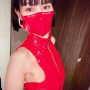 ヒメ日記 2025/08/01 12:49 投稿 アサ 横浜痴女性感フェチ倶楽部