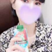 ヒメ日記 2025/08/02 21:23 投稿 アサ 横浜痴女性感フェチ倶楽部