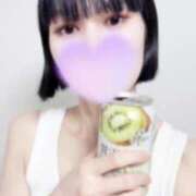 ヒメ日記 2025/08/09 22:49 投稿 アサ 横浜痴女性感フェチ倶楽部